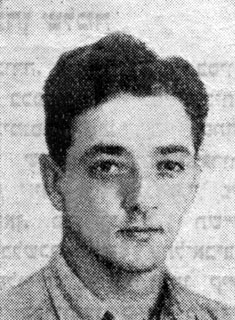 תמונת כהן צבי ז"ל