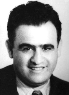 תמונת טרבלוס אליהו ז"ל