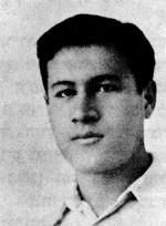 משה מקסימוב