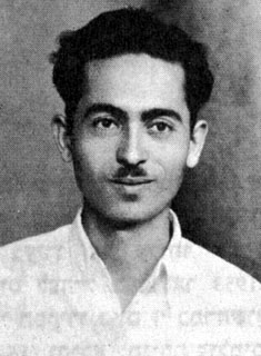 תמונת חסיד ציון ז"ל