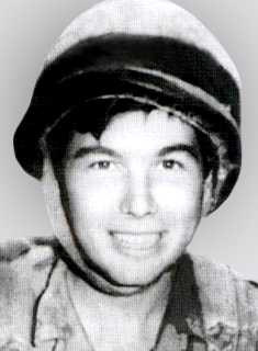 תמונת הרטמן דרור ז"ל