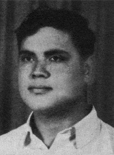 תמונת עמר חיים ז"ל