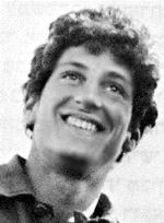 משה וורטמן