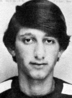 תמונת הרמן מישל ז"ל