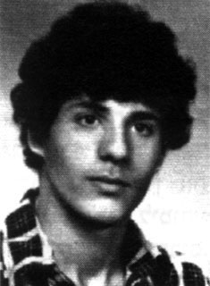 תמונת אמסלם משה ז"ל