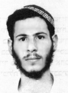 תמונת ישמח יוחנן-מנחם ז"ל