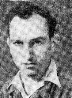 תמונת לבנון צבי ז"ל