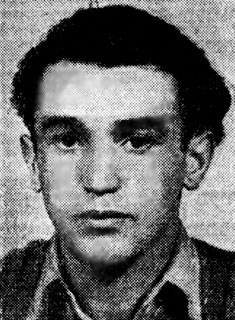 תמונת לסט צבי ז"ל