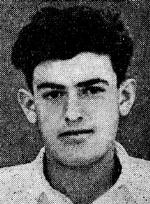 בן-ציון מאיר