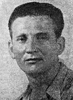 תמונת מוהר ישעיהו ז"ל