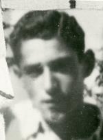 סימן-טוב מזרחי