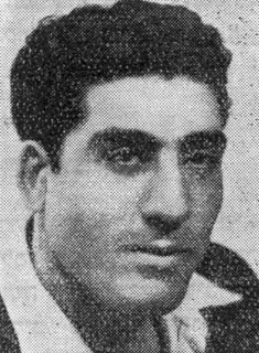 תמונת מזרחי יהודה ז"ל