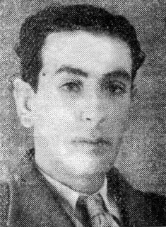 תמונת נזרי יוסף ז"ל