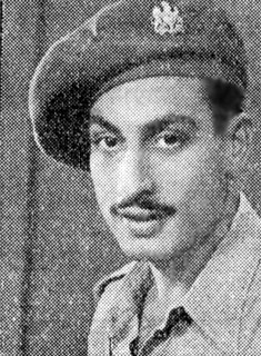 תמונת סופר אברהם ז"ל