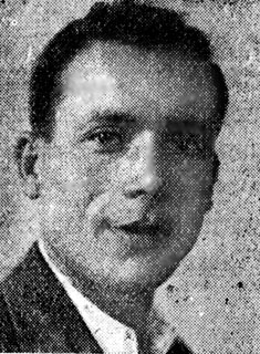 תמונת לזר משה-יצחק ז"ל