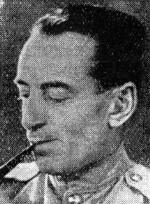 קלמן ליפינר