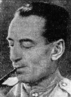 תמונת ליפינר קלמן ז"ל