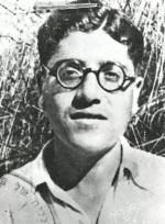 חיים נחומקה