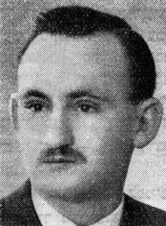 תמונת נייגר עמנואל ז"ל