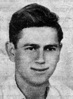 תמונת נפחן משה ז"ל