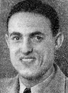 תמונת פידלר פנחס ז"ל