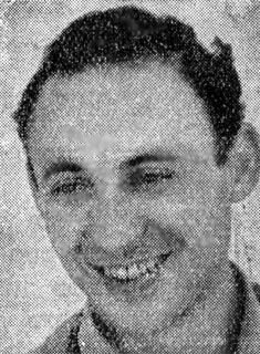 תמונת פיטל קלמן ז"ל