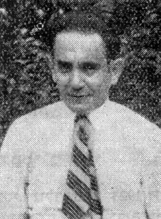 תמונת פלוס אריה ז"ל