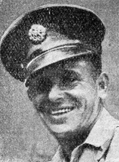 תמונת פרלמוטר אליעזר ז"ל