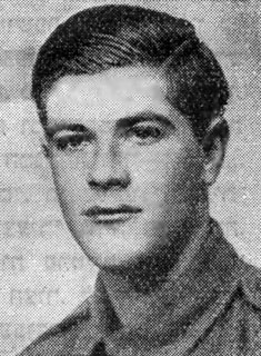 תמונת פרגר גרשון ז"ל