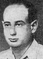 שבתאי פרנקל