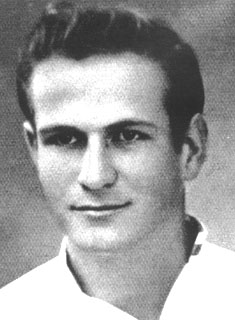 תמונת פרידמן פילון ז"ל