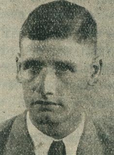 תמונת קמפינסקי שמשון ז"ל