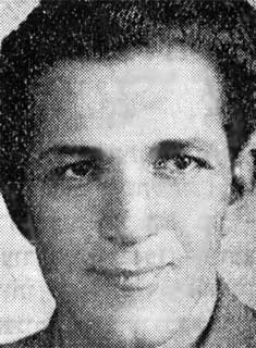 תמונת קפלן שלמה ז"ל