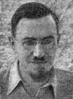 אברהם-חיים פריימן