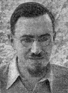 תמונת פריימן אברהם-חיים ז"ל