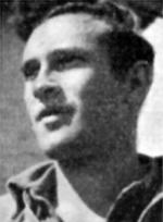 יקותיאל ריינמן