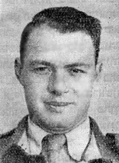 תמונת קרמיול מאיר ז"ל