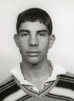 יונתן שולביץ