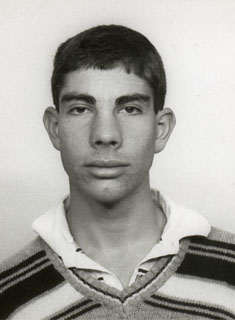 תמונת שולביץ יונתן ז"ל