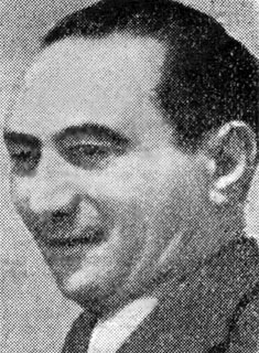 תמונת רוזנבאום מרדכי ז"ל