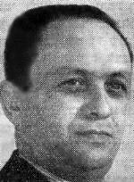 בנימין קלאר