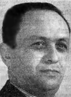 תמונת קלאר בנימין ז"ל