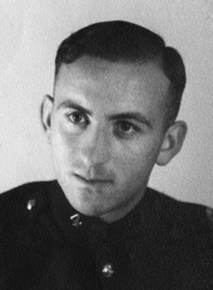 תמונת שטיינהויאר נתן ז"ל