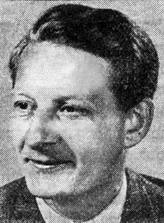 תמונת קורמן שאול ז"ל