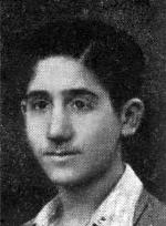 יוסף שושנה