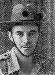 תמונת תפוחי אברהם-יצחק ז"ל