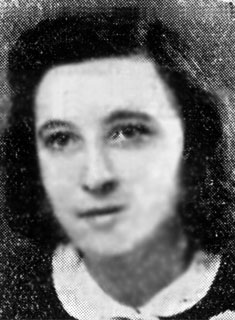 תמונת אכלופי מזל ז"ל