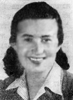 תמונת אפלבוים אסתר ז"ל