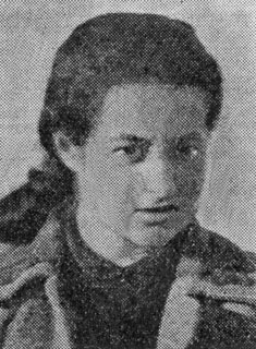 תמונת אשבל צפונה ז"ל