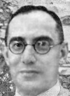 תמונת בן דוד משה ז"ל